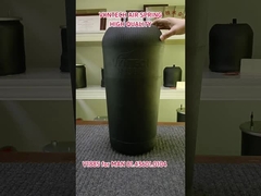 مصادر الهواء للحافلات