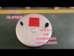 VKNTECH AIR SPRING, CHINESE AIR SPRING SUPPLIER, W01-358-9192 تم إصدارها في عام 2006