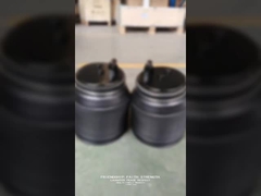 48090-60010/48080-60010 تويوتا ليكسوس خلفا يسارا/ خلفا يمينا