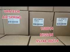 CK451 GE13 Cabin Air Springs 95148-00Z14 قيادة السيارة مريحة Vknteh 1S0014