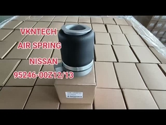رباط طبيعي الممرات الهواء 95246-00Z12 95246-00Z13 لنيسان VKNTECH 1S3515