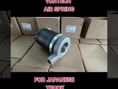 إسوزو 1-52110-142-1 49710-3350 49710-3340 49710-225 MC096799 MK49336 هينو