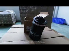 ربيع الهواء في الكابينة W02-358-7206 /W02-358-7207 /W26-455-9911/ W26-358-9933 /W02-500-0153