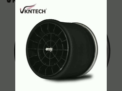 أرقام الإشارة Contitech As8901 Firestone W01-358-8091 Goodyear 1R14-171