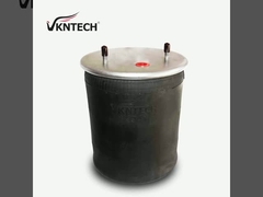 (بي بي دبليو) 3005429.40.10.1 Firestone W01-M58-8619 1T17D-8.3 CF غوما 1TC300-36-2051