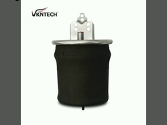 كونتيتيك 6608NP01 فولفو 1076416 3171693 20374510 20456152 20531985 20582215 21961456