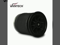 Schmitz Trailer Air Springs 751065 Firestone W01-M58-8186 كونتيتك 41574NP06 VLNTECH 1K8186