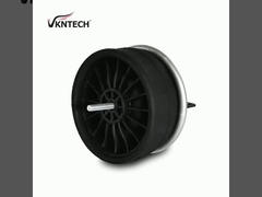 المقطورات الهوائية الرياح Contitech 9 9-9 P 860 Firestone W01-358-9617 Kenworth K-303-18Goodyear 1R11-219