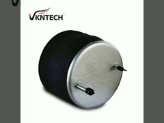 Kenworth K303-15 شاحنة زنبركية هوائية تحل محل فايرستون W01-358-9422 Goodyear 1R11-028 VKNTECH 1K9422