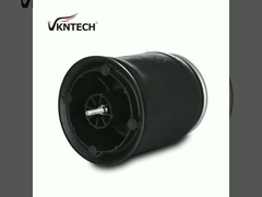 بيتربيلت 03-07887 مثلث 8472 كونتي تك 9 10-19 P 472 فايرستون W01-358-8852 1T15M-9