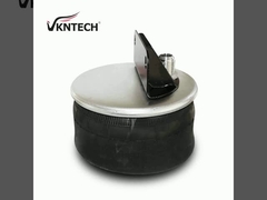 المرافق الهوائية KENWORTH K-303-28 Contitech 99-10P576 Firestone W01-358-9675 1T15LA-0