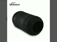 الحافلة Air Springs Contitech 644N Firestone W01-095-0118 1R1A 390 295 غودير 8017 سبرينجرايد D11S0