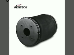 استبدال الينابيع الهوائية AS9265 لـ Firestone W01-358-9265 HT-250U-Y VKNTECH 1K9265 Air Bag