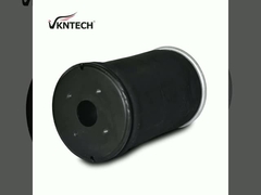 الرياح الرياضيةHENDRICKSON مقطورة C20127 S20127 HT-250U (9-006) HT-250U-Y (9Y-006) Contitech 10 10-21