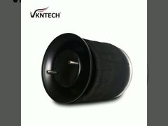 رباعي تعليق الهواء GRANNING 2692 15690 Firestone W01-681-9084 W01-358-9211