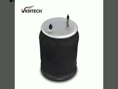 رباعي الهواء للمقطورة HENDRICKSON NS 501304 WATSON&CHALIN AS-0036 مثلث 8361 6373