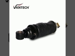 VKNTECH 1S2919 كابينة الينابيع الهوائية MERCEDES BENZ 942.890.29.19 ACTROS 1831-1860 FRONT Sachs 105392