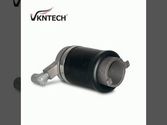 VKNTECH 1S0016 كابينة الينابيع الهوائية لشاحنة نيسان GE13 الخلفية 95246-00Z16 FUSO SH136