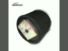 بي بي دبليو 36K 0542943410 رمل الهواء المقطور SCANIA 2198331 Contitech 4881NP02 1R14-757 استبدال بواسطة VKNTEC