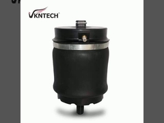 زنبرك هوائي لمقعد الشاحنة لـ RKB 500082 RKB500240 لاند روفر المحرك الخلفي 4.4 V8 VKNTECH 1S0082