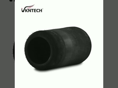 الحافلة الرياح 916N1 9015 الوسائد الهوائية الخلفية 81436010095 GOODYEAR9015 فينيك 1F21C-5 81436010097 VKNTEC