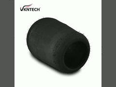 VKNTECH V715 استبدال 715N كابينة الحافلة المرفقات الهوائية W01-095-0087 FIRESTONE 8015 VKNTECH V715