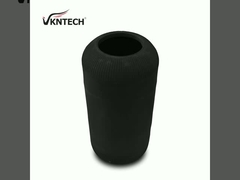 الحافلة المياه المنتشرة مرسيدس بنز A 6583280001 IVECO 500301452 8188539 MAN 81436010066