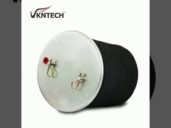 غودير 1R14-753 مقطورة هواء الربيع لسكانيا كونتيتك 4913NP03 Firestone W01-095-0500 VKNTECH 1K