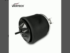 هينو 700 تجمع الربيع الهوائي TRL230LLS Vkntech 1K6831 53106-99200 VKNTECH 1K6831