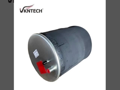 4916NP07 MAN شاحنة مقطورة هوائي تعليق العواصف 81.43600.6042 4916N1P07 W01-M58-8356 استبدال بواسطة