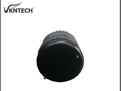 رباعي التعليق الهوائي 1726255 سكانيا شاحنة الرباع الهوائي 1726255 Firestone 1T15VR-3 سكانيا 172 6255