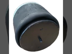 سكانيا شاحنة هواء الربيع 331246 1726246 331247 1726247 1726260 سنة جيدة 1R11-841 استبدال بواسطة VKNTE