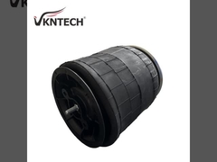 شاحنة الربيع الهوائي AB1DK23I-8816 ربيع الهواء استبدال Firestone W01-358-8816 Bluebird 58600 استبدال B