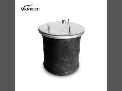 شاحنة هواء الربيع DAF 0392022 Firestone W01-M58-8683 1T15LNR-3 Contitech 887MK VDL/DAF 0392022 Repla