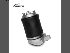 شاحنة يابانية نيسان 95148-00Z16 كابين هواء العواصف GE11 الأمامية Vkntech 1s4816 الأكمام