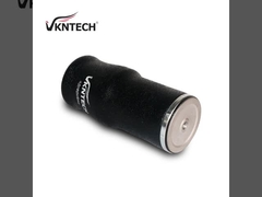 Goodyear 1s4074 رباعي الهواء في المقصورة للشاحنة الأوروبية 66003-3201 رباعي الهواء في الغلاف VKNTECH 1S4074