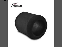 الحافلة المياه العاصمة GOODYEAR 9007 CONTITECH 662N الحافلة المياه العاصمة FIRESTONE W01-095-0021