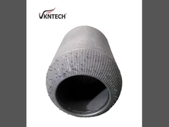 الحافلة النابيع الهوائية 546905134 661N المطاط الهواء الحارقة Firestone