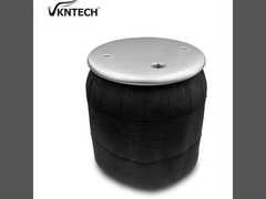 شاحنة هواء الربيع حجر النار W01-358-8864 KENWORTH C81-1011 C81-1013 AS8864