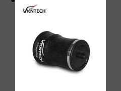 مصادر الهواء في المقصورة GYR1S5045 Goodyear 1S5-045 VKNTECH 1S5045