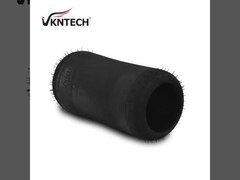 الحافلة العواصف الهوائية المطاط W01-095-0204 حجر النار 8053 سنة جيدة فينكس 1E18