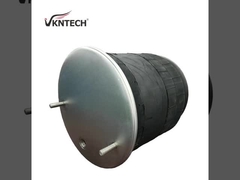 مرسيدس بنز ملئ بالوقود حجر نار ربيعي W01-968-6226 WEWELER US 04437F A 26