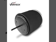 المقطور الهوائي للشاحنة الأوروبية 1440306