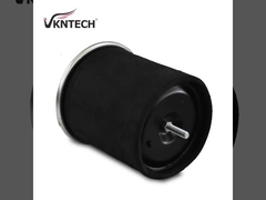 شاحنة هواء الربيع 1379392 شاحنة هواء الربيع CONTITECH 4913NP03 FIRESTONE W01-095-0500