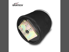 المرافق الهوائية 1R14-757 البالونات الهوائية المرافق الهوائية BPW 36 K