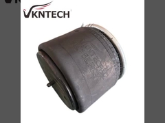 الربيع الهوائي 1440307 470919 475149 SCANIA Goodyear 556028563 Firestone W01-095-0405 1T15L-4