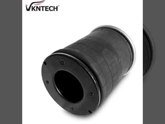 رباعي تعليق الهواء SCANIA 1107674 1314906 255295 325748 255293 298568229.0005.00