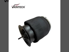 رباعي تعليق الهواء Firestone W01-358-9781 Goodyear 1R12-603