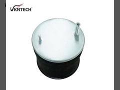 رباعي تعليق الهواء Contitech 4151NP03 Firestone W01-544-9614