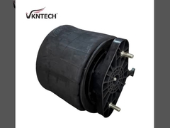 رباعي تعليق الهواء هيندريكسون 60271-2 ماك 57QL57M W01-358-9663